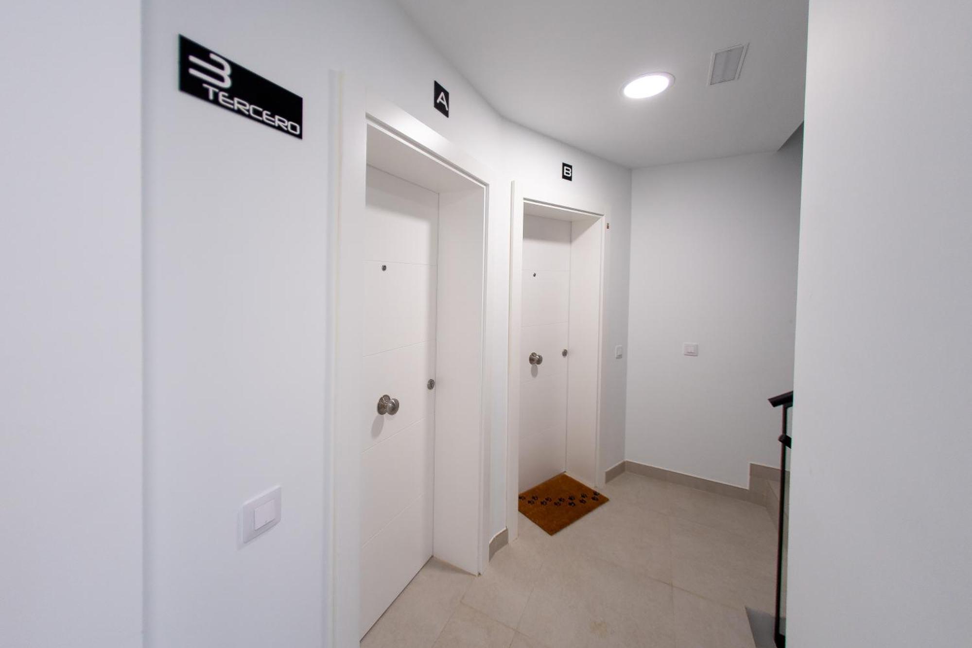 Camifa Canteras Beach Paradise Лас Палмас де Гран Канария Екстериор снимка